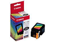 Canon Printhead BC-22e foto 50sh (0902A002AA)